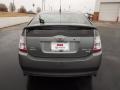 Tideland Gray Green Pearl - Prius Hybrid Photo No. 6