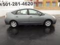 Tideland Gray Green Pearl - Prius Hybrid Photo No. 8