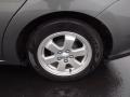 Tideland Gray Green Pearl - Prius Hybrid Photo No. 16