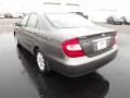 Phantom Gray Pearl - Camry LE Photo No. 5