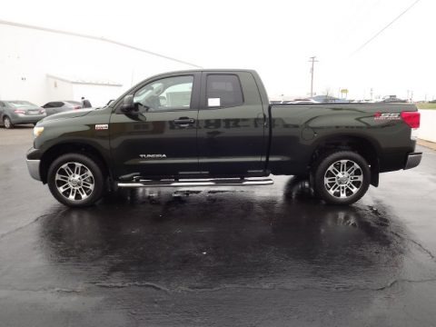 2009 Acura  on Specifications 2012 Toyota Tundra Crewmax 4x4 Tundra Grade 57l Related