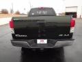 2012 Spruce Green Mica Toyota Tundra TSS Double Cab 4x4  photo #6