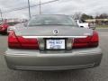 Spruce Green Metallic - Grand Marquis GS Photo No. 6