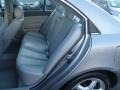 Steel Gray - Sonata SE V6 Photo No. 12