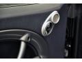 Astro Black Metallic - Cooper S Convertible Photo No. 14