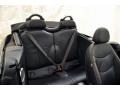 Astro Black Metallic - Cooper S Convertible Photo No. 22