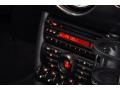 Astro Black Metallic - Cooper S Convertible Photo No. 31