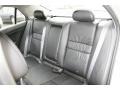 2006 Alabaster Silver Metallic Honda Accord EX-L V6 Sedan  photo #17