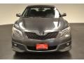 Magnetic Gray Metallic - Camry SE Photo No. 2