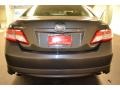 Magnetic Gray Metallic - Camry SE Photo No. 4