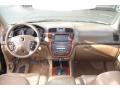 2003 Nighthawk Black Pearl Acura MDX   photo #12