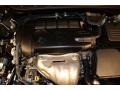 Magnetic Gray Metallic - Camry SE Photo No. 12