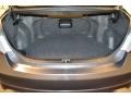 Magnetic Gray Metallic - Camry SE Photo No. 13
