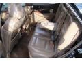 2003 Nighthawk Black Pearl Acura MDX   photo #18