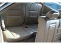 2003 Nighthawk Black Pearl Acura MDX   photo #19