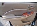 2003 Nighthawk Black Pearl Acura MDX   photo #23