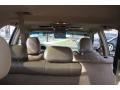2003 Nighthawk Black Pearl Acura MDX   photo #25
