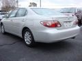 2003 Alabaster Metallic Lexus ES 300  photo #4