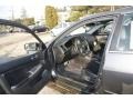 2006 Carbon Bronze Pearl Honda Accord EX Sedan  photo #9