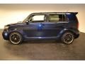 Nautical Blue Metallic - xB  Photo No. 3