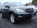 2006 Flint Mica Lexus RX 330 AWD  photo #1