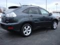 2006 Flint Mica Lexus RX 330 AWD  photo #4