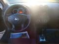 Super Black - Altima 2.5 S Photo No. 13