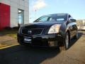 Super Black - Sentra 2.0 Photo No. 1
