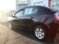 Super Black - Sentra 2.0 Photo No. 4