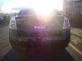 Super Black - Sentra 2.0 Photo No. 5