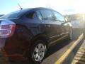Super Black - Sentra 2.0 Photo No. 6