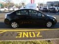 Super Black - Sentra 2.0 Photo No. 7