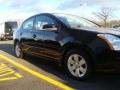 Super Black - Sentra 2.0 Photo No. 8