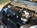 Super Black - Sentra 2.0 Photo No. 10