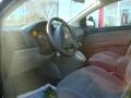 Super Black - Sentra 2.0 Photo No. 11