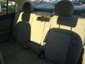 Super Black - Sentra 2.0 Photo No. 18