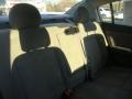 Super Black - Sentra 2.0 Photo No. 21