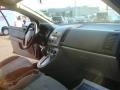Super Black - Sentra 2.0 Photo No. 22