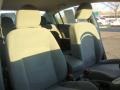 Super Black - Sentra 2.0 Photo No. 23