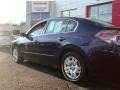 Navy Blue - Altima 2.5 S Photo No. 4