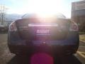 Navy Blue - Altima 2.5 S Photo No. 5