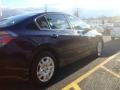 Navy Blue - Altima 2.5 S Photo No. 7