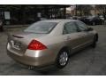 2006 Desert Mist Metallic Honda Accord LX Sedan  photo #5
