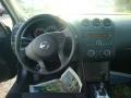 Navy Blue - Altima 2.5 S Photo No. 12