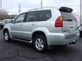 Silver Pine Metallic - GX 470 Photo No. 6