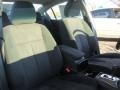 Navy Blue - Altima 2.5 S Photo No. 23