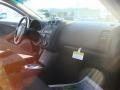 Navy Blue - Altima 2.5 S Photo No. 24