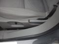 Dark Gray Metallic - Malibu LS Sedan Photo No. 9