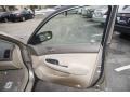 2006 Desert Mist Metallic Honda Accord LX Sedan  photo #13