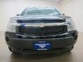 2005 Black Chevrolet Equinox LT AWD  photo #3